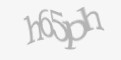 Қорғаныс коды